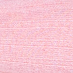 Pink (Comb-U1HDD03L-C3)